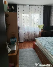 3 camere, 9/10, CENTRALA, bloc 1983, 67mp-Drumul Taberei