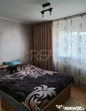 3 camere, 9/10, CENTRALA, bloc 1983, 67mp-Drumul Taberei
