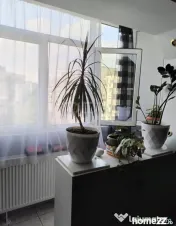 3 camere, 9/10, CENTRALA, bloc 1983, 67mp-Drumul Taberei