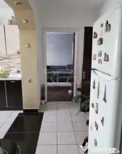 3 camere, 9/10, CENTRALA, bloc 1983, 67mp-Drumul Taberei