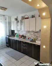 3 camere, 9/10, CENTRALA, bloc 1983, 67mp-Drumul Taberei