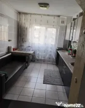 3 camere, 9/10, CENTRALA, bloc 1983, 67mp-Drumul Taberei