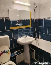 3 camere, 9/10, CENTRALA, bloc 1983, 67mp-Drumul Taberei