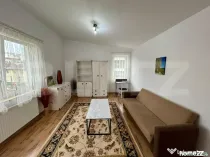 Apartament 2 camere, 52 mp, pet friendly, zona Grigorescu
