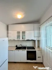 Apartament 2 camere, 52 mp, pet friendly, zona Grigorescu 