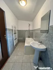 Apartament 2 camere, 52 mp, pet friendly, zona Grigorescu 