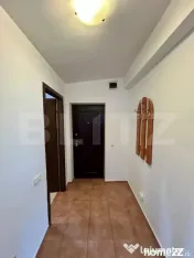 Apartament 2 camere, 52 mp, pet friendly, zona Grigorescu 