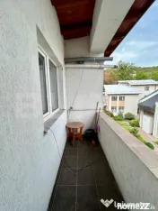 Apartament 2 camere, 52 mp, pet friendly, zona Grigorescu 