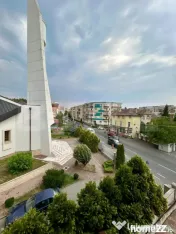 Apartament 2 camere, 52 mp, pet friendly, zona Grigorescu 