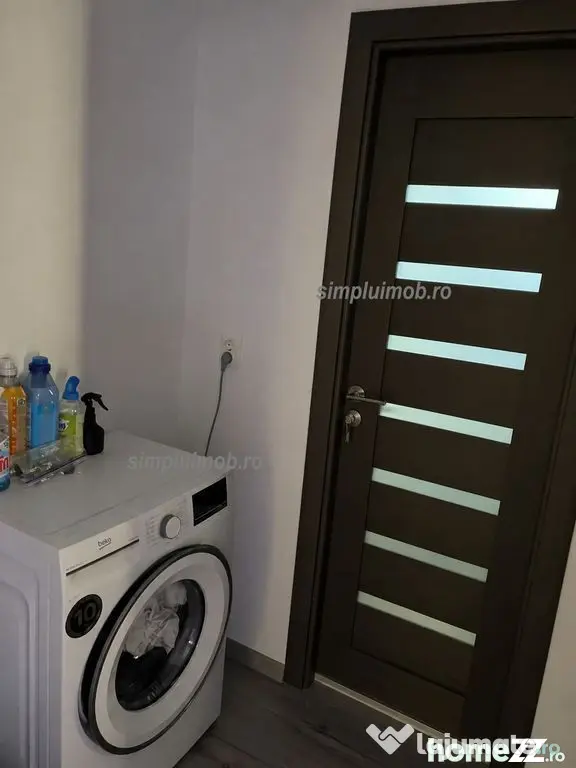 Str Luica ,Apropiere Piata Reșița - Bucuresti (Bucuresti-Ilfov)