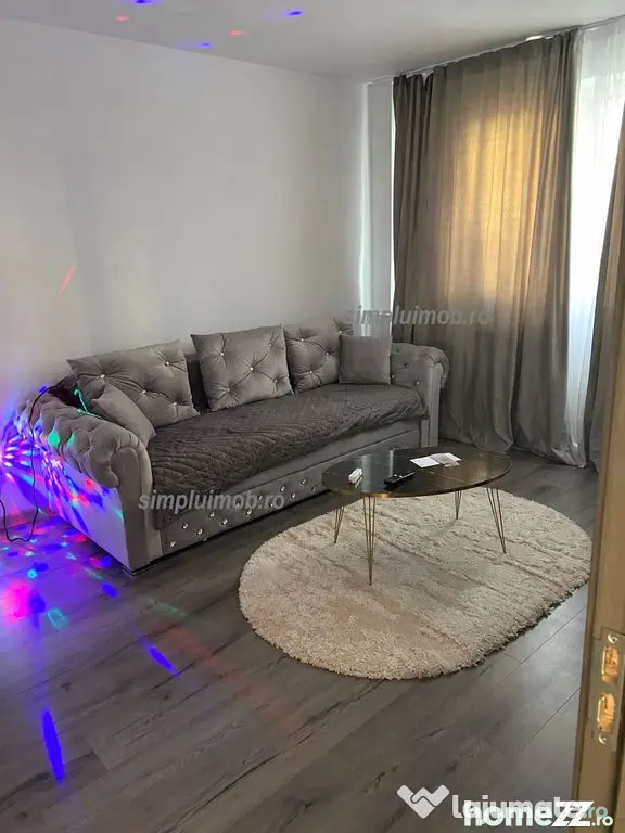 Str Luica ,Apropiere Piata Reșița - Bucuresti (Bucuresti-Ilfov)