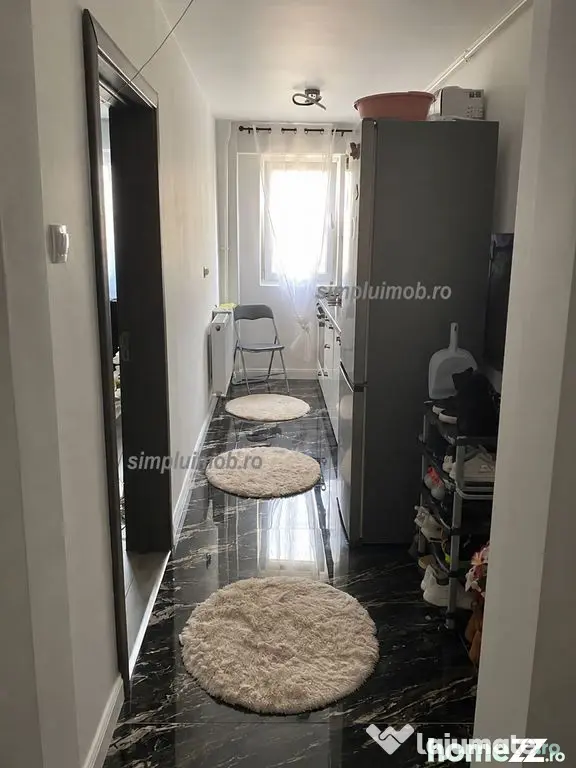 Str Luica ,Apropiere Piata Reșița - Bucuresti (Bucuresti-Ilfov)
