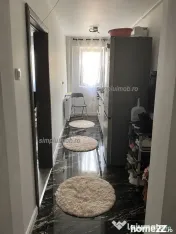 Str Luica ,Apropiere Piata Reșița