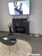 Str Luica ,Apropiere Piata Reșița
