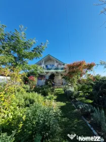 Casă de vânzare 225 mp ,Mărginenii de Sus , DB