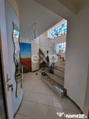 Casă de vânzare 225 mp ,Mărginenii de Sus , DB 