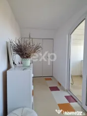 Casă de vânzare 225 mp ,Mărginenii de Sus , DB 