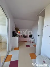 Casă de vânzare 225 mp ,Mărginenii de Sus , DB 