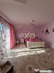 Casă de vânzare 225 mp ,Mărginenii de Sus , DB 