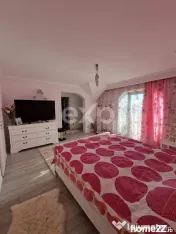 Casă de vânzare 225 mp ,Mărginenii de Sus , DB 