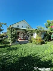 Casă de vânzare 225 mp ,Mărginenii de Sus , DB 