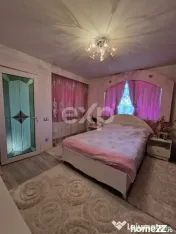 Casă de vânzare 225 mp ,Mărginenii de Sus , DB 