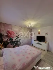 Casă de vânzare 225 mp ,Mărginenii de Sus , DB 