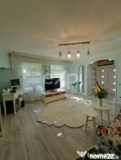 Casă de vânzare 225 mp ,Mărginenii de Sus , DB 