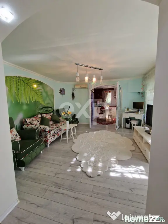 Casă de vânzare 225 mp ,Mărginenii de Sus , DB - Marginenii De Sus (Dambovita)