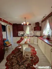 Casă de vânzare 225 mp ,Mărginenii de Sus , DB 