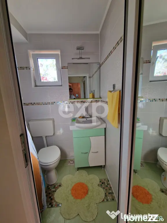 Casă de vânzare 225 mp ,Mărginenii de Sus , DB - Marginenii De Sus (Dambovita)