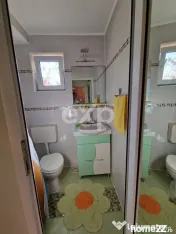 Casă de vânzare 225 mp ,Mărginenii de Sus , DB 