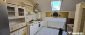 MILITARI RESIDENCE | TINERETULUI 85 | 2 CAMERE | MOBILAT ... 