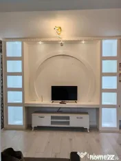 MILITARI RESIDENCE | TINERETULUI 85 | 2 CAMERE | MOBILAT ... 