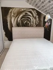 MILITARI RESIDENCE | TINERETULUI 85 | 2 CAMERE | MOBILAT ... 