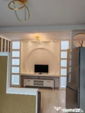 MILITARI RESIDENCE | TINERETULUI 85 | 2 CAMERE | MOBILAT ... 