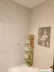 MILITARI RESIDENCE | TINERETULUI 85 | 2 CAMERE | MOBILAT ... 