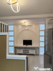 MILITARI RESIDENCE | TINERETULUI 85 | 2 CAMERE | MOBILAT ... 