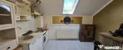 MILITARI RESIDENCE | TINERETULUI 85 | 2 CAMERE | MOBILAT ... 