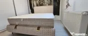 MILITARI RESIDENCE | TINERETULUI 85 | 2 CAMERE | MOBILAT ... 