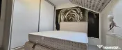 MILITARI RESIDENCE | TINERETULUI 85 | 2 CAMERE | MOBILAT ... 