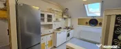 MILITARI RESIDENCE | TINERETULUI 85 | 2 CAMERE | MOBILAT ... 