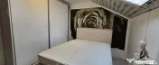 MILITARI RESIDENCE | TINERETULUI 85 | 2 CAMERE | MOBILAT ... 