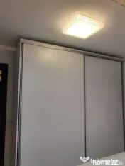 MILITARI RESIDENCE | TINERETULUI 85 | 2 CAMERE | MOBILAT ... 