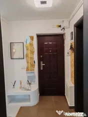 MILITARI RESIDENCE | TINERETULUI 85 | 2 CAMERE | MOBILAT ... 