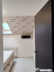 MILITARI RESIDENCE | TINERETULUI 85 | 2 CAMERE | MOBILAT ... 