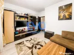 Apartament cu 2 camere, decomandat, zona Galata