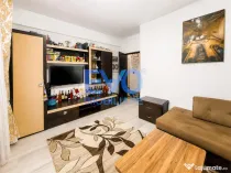 Apartament cu 2 camere, decomandat, zona Galata