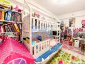 Apartament cu 2 camere, decomandat, parter, zona Galata Iasi