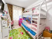 Apartament cu 2 camere, decomandat, parter, zona Galata Iasi